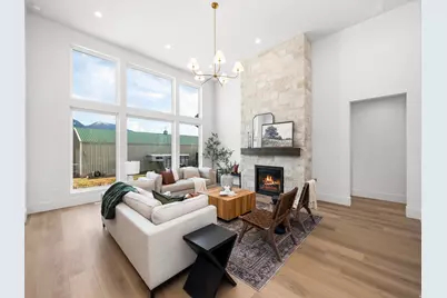 161 W 250 S, Mapleton, UT 84664 - Photo 3