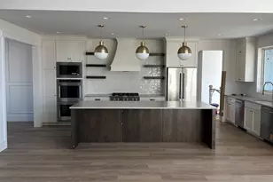 161 W 250 S, Mapleton, UT 84664 - Photo 3