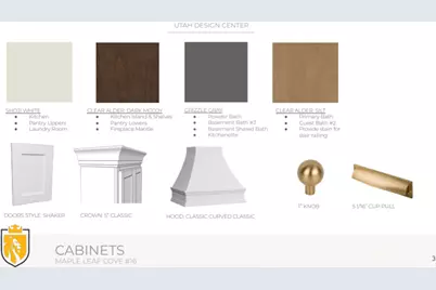 161 W 250 S, Mapleton, UT 84664 - Photo 25