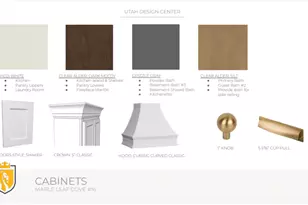 161 W 250 S, Mapleton, UT 84664 - Photo 25