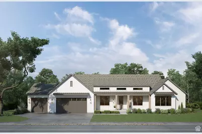 161 W 250 S, Mapleton, UT 84664 - Photo 1