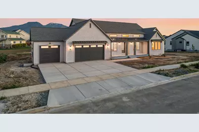 161 W 250 S, Mapleton, UT 84664 - Photo 29