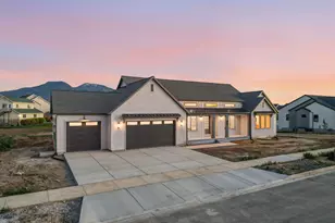 161 W 250 S, Mapleton, UT 84664 - Photo 29