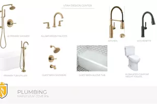 161 W 250 S, Mapleton, UT 84664 - Photo 11