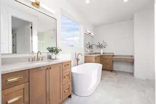 161 W 250 S, Mapleton, UT 84664 - Photo 13