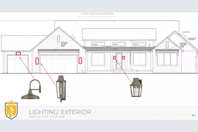 161 W 250 S, Mapleton, UT 84664 - Photo 23