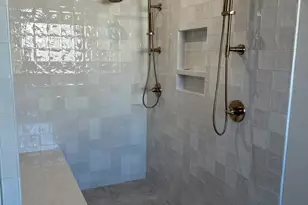 161 W 250 S, Mapleton, UT 84664 - Photo 11