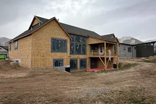 161 W 250 S, Mapleton, UT 84664 - Photo 5