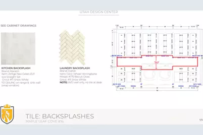 161 W 250 S, Mapleton, UT 84664 - Photo 13