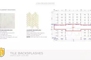 161 W 250 S, Mapleton, UT 84664 - Photo 13