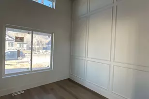 161 W 250 S, Mapleton, UT 84664 - Photo 9