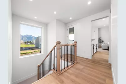 161 W 250 S, Mapleton, UT 84664 - Photo 21