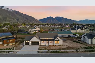 161 W 250 S, Mapleton, UT 84664 - Photo 31