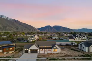 161 W 250 S, Mapleton, UT 84664 - Photo 31