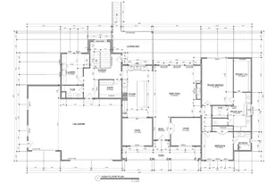 161 W 250 S, Mapleton, UT 84664 - Photo 13