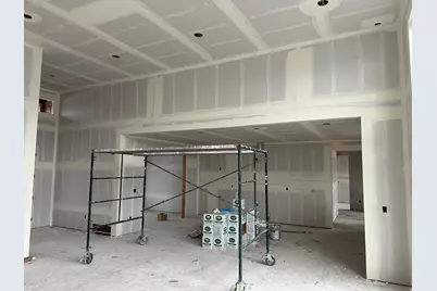 161 W 250 S, Mapleton, UT 84664 - Photo 7