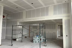 161 W 250 S, Mapleton, UT 84664 - Photo 7