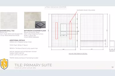 161 W 250 S, Mapleton, UT 84664 - Photo 15