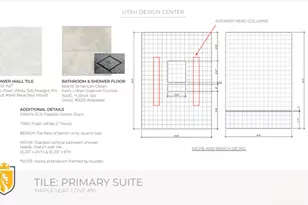 161 W 250 S, Mapleton, UT 84664 - Photo 15