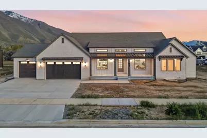 161 W 250 S, Mapleton, UT 84664 - Photo 1