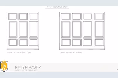 161 W 250 S, Mapleton, UT 84664 - Photo 17