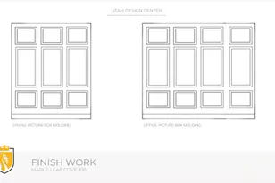 161 W 250 S, Mapleton, UT 84664 - Photo 17