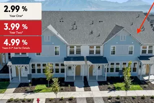 11321 S Offshore Wy, South Jordan, UT 84009 - Photo 1