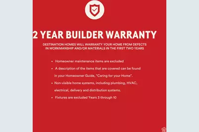 11321 S Offshore Way #402, South Jordan, UT 84009 - Photo 23