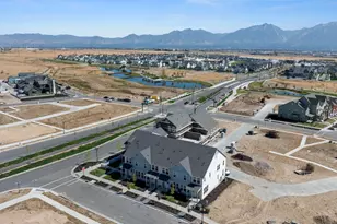 11321 S Offshore Wy, South Jordan, UT 84009 - Photo 3