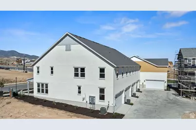 11321 S Offshore Way #402, South Jordan, UT 84009 - Photo 13