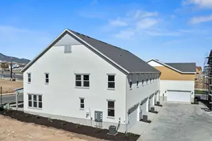 11321 S Offshore Wy, South Jordan, UT 84009 - Photo 13