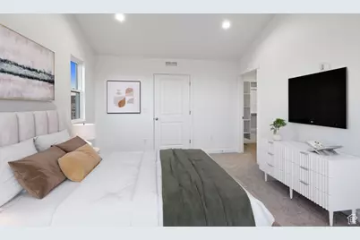 11321 S Offshore Way #402, South Jordan, UT 84009 - Photo 11