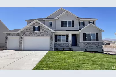 1259 S Jake Dr W #228, Saratoga Springs, UT 84045 - Photo 1