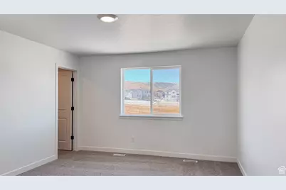 1259 S Jake Dr W #228, Saratoga Springs, UT 84045 - Photo 29