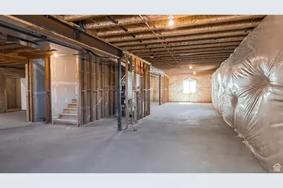 1259 S Jake Dr W #228, Saratoga Springs, UT 84045 - Photo 31