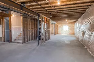 1259 S Jake Dr W, Saratoga Springs, UT 84045 - Photo 31