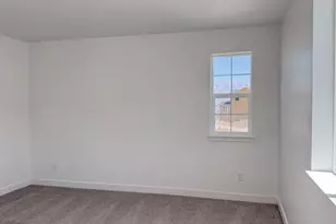 1259 S Jake Dr W, Saratoga Springs, UT 84045 - Photo 27