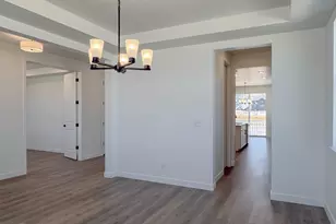 1259 S Jake Dr W, Saratoga Springs, UT 84045 - Photo 5