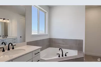 1259 S Jake Dr W #228, Saratoga Springs, UT 84045 - Photo 15