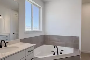 1259 S Jake Dr W, Saratoga Springs, UT 84045 - Photo 15