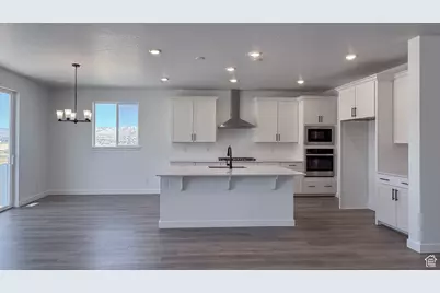 1259 S Jake Dr W #228, Saratoga Springs, UT 84045 - Photo 9