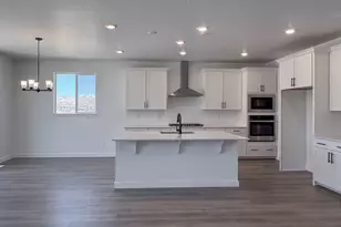 1259 S Jake Dr W, Saratoga Springs, UT 84045 - Photo 9