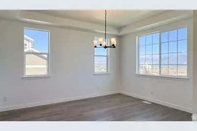 1259 S Jake Dr W #228, Saratoga Springs, UT 84045 - Photo 3