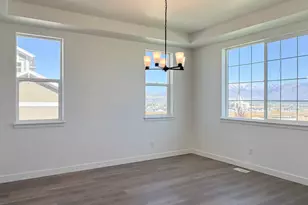 1259 S Jake Dr W, Saratoga Springs, UT 84045 - Photo 3