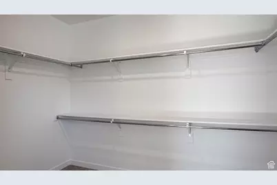 1259 S Jake Dr W #228, Saratoga Springs, UT 84045 - Photo 19