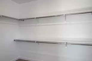 1259 S Jake Dr W, Saratoga Springs, UT 84045 - Photo 19