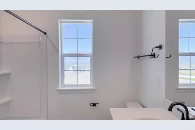 1259 S Jake Dr W #228, Saratoga Springs, UT 84045 - Photo 25
