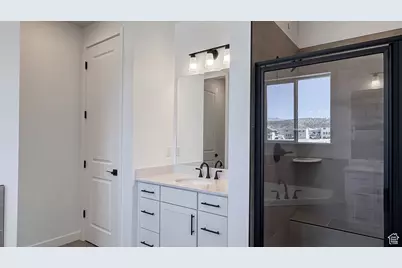 1259 S Jake Dr W #228, Saratoga Springs, UT 84045 - Photo 17