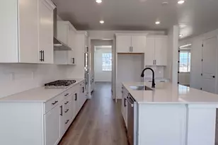 1259 S Jake Dr W, Saratoga Springs, UT 84045 - Photo 11