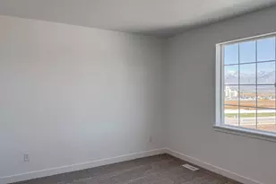 1259 S Jake Dr W, Saratoga Springs, UT 84045 - Photo 23